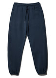 Rex Wide Sweat pants