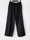 Oche Nylon Pants