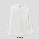 Char Summer Light Shirt