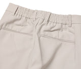 Looney Banding Slacks
