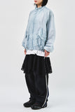 Loft Track Pants