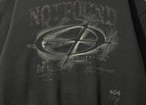 Not Found Sweatshirt