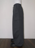 TUCK WIDE CARGO PT