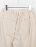 [unisex] Tums Peach Fuzz Balloon Pants