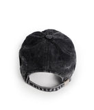 Ember Vintage Ball Cap
