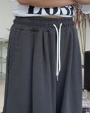 Hela Carpenter Bermuda Pants