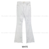 Gomez Maxi Bootcut Pants
