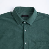 Lamkin Wade basic shirt