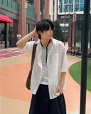 Thane short sleeve shirt