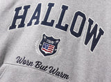 Hallow College Hoodie