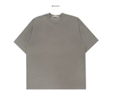 Heavy Cotton Short Sleeve T-Shirt