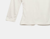 Onf Lace Three Quarter T-shirt