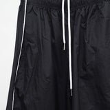 Kerido String Pants