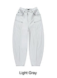 Daven Balloon Workpants