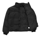 Pren Planning Short Padding