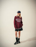 Westfield Sweatshirt