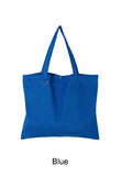 Defen Big Shoulder Bag