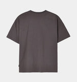 98 GRAPHIC SLIM HALF T