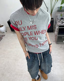 Meti Cargo Bermuda Pants