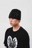 Splash Beanie