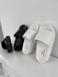 Mio Simple Slippers