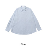 Herald Stripe Shirt