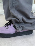 Perry Washed Balloon Cargo Pants
