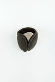 hound check earplug