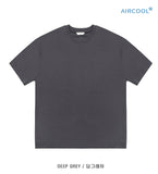 Cool Bunto Short Sleeve T-shirt