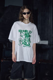 Wembley Short Sleeve Tee