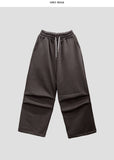 Easy Daily Parachute Sweatpants