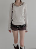 Kerit Pocket Micro Pants