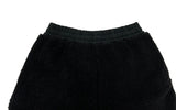 PAIR DUMBLE SHORTS