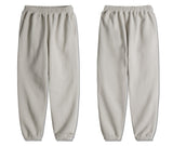 Wayne Sweatpants