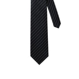 [LAN ARCHIVE] Classic striped tie