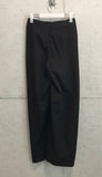 Sculpt Layer Pants