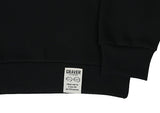Ghost Center Sweatshirt