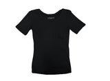 Mini Pocket Short T