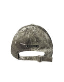[LANARCH] RealTree Hunters Cap