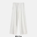 Lewa Basic Wide Slacks