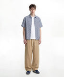 Day Light Banding Pants