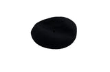 Cookie Wool Basic Beret