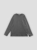 Silket Hand Warmer Basic T-shirt