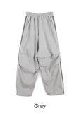 Robben Track Brushed Sweatpants