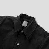 Duro Stan Collar Blazer