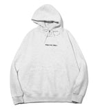 Frog Pop Embroidery Hood