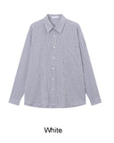 Verus Summer Check Shirt