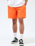 Stroll short pants