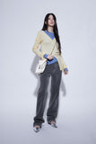mini wearable cross bag
