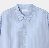 Crono Stripe Shirt
